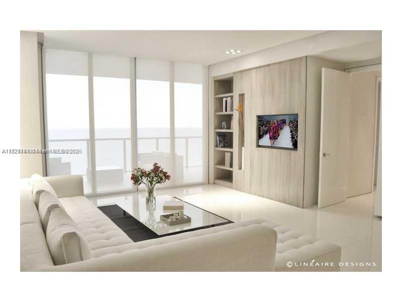 Condo for Rent in Bal Harbour, FL