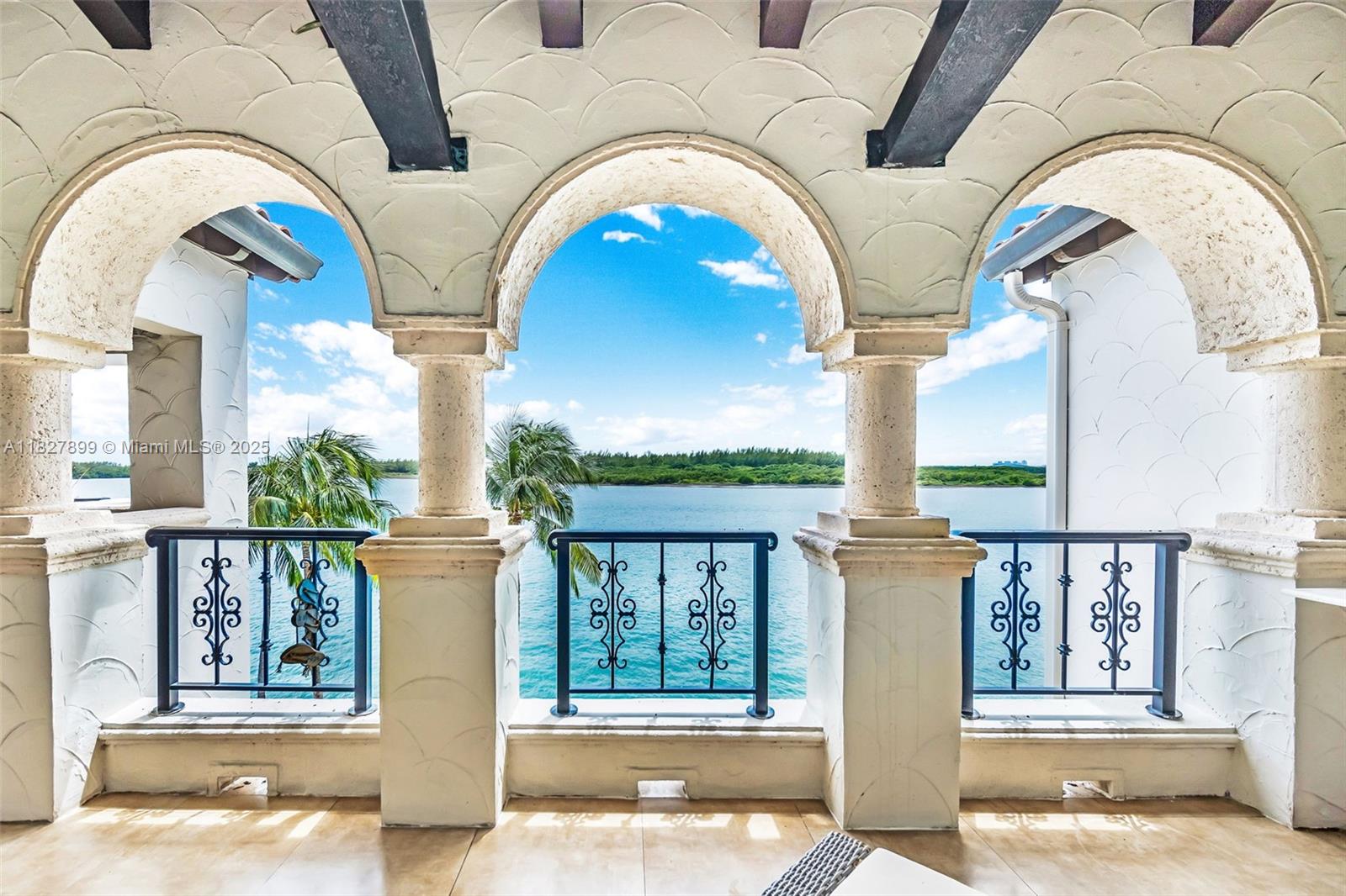 Homes for sale in Miami Beach, FL | 2443 Fisher Island Dr #5403, Miami Beach, FL 33109 | MLS# A11827899