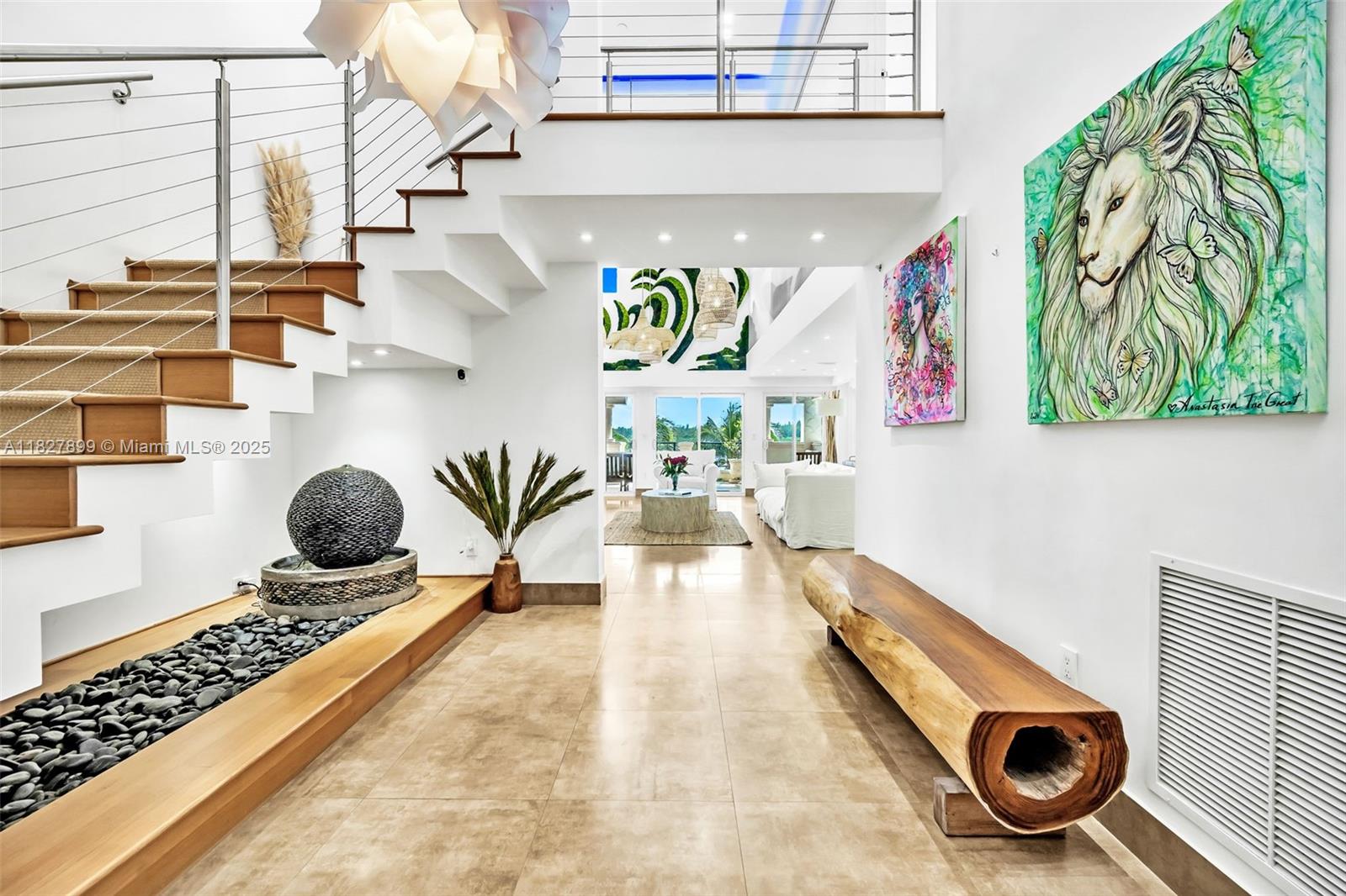 Homes for sale in Miami Beach, FL | 2443 Fisher Island Dr #5403, Miami Beach, FL 33109 | MLS# A11827899