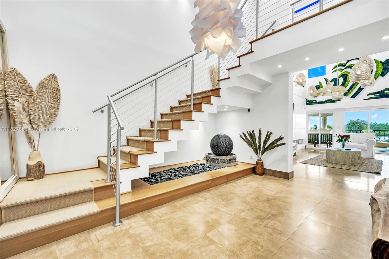 Homes for sale in Miami Beach, FL | 2443 Fisher Island Dr #5403, Miami Beach, FL 33109 | MLS# A11827899