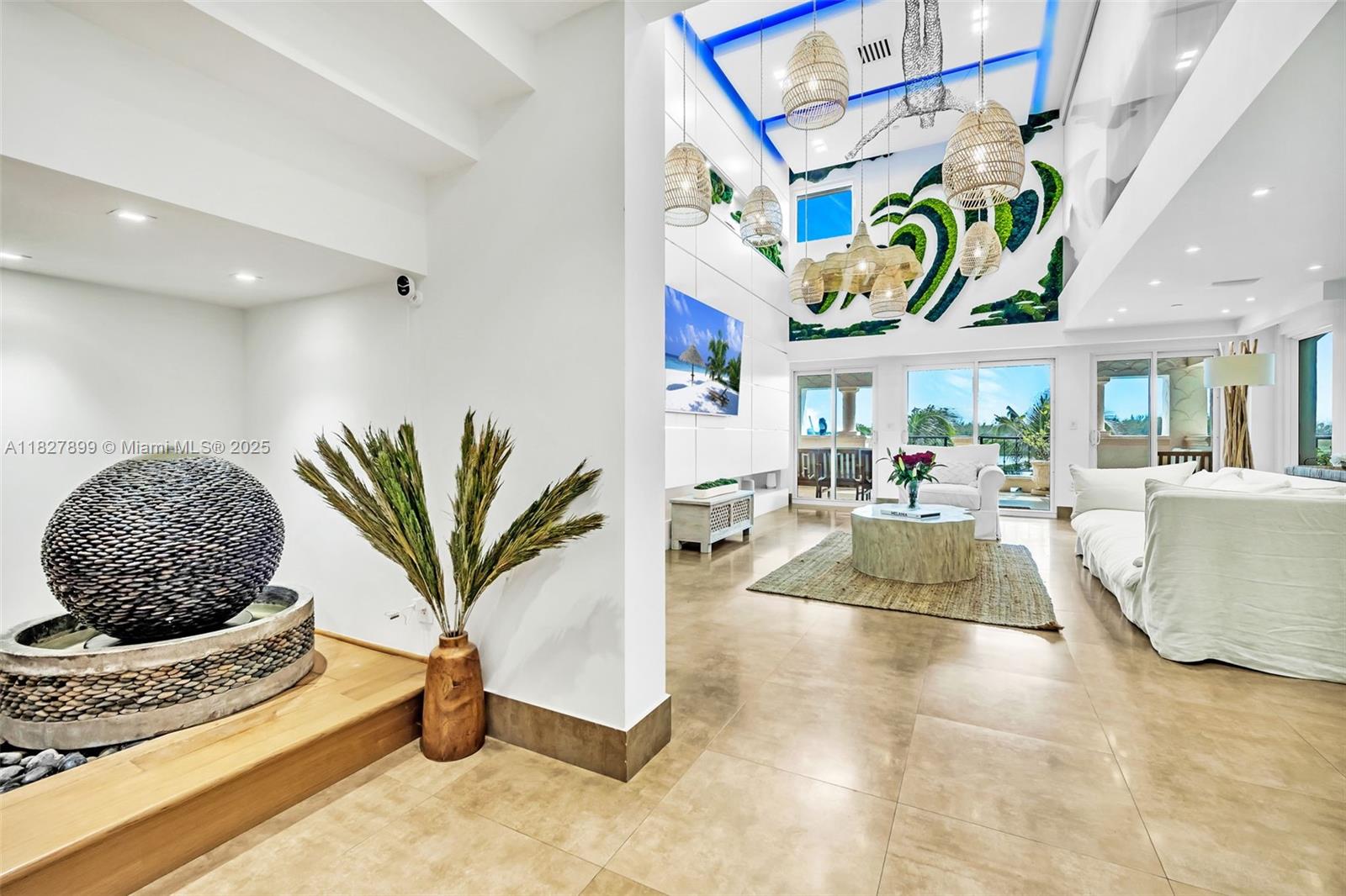 Homes for sale in Miami Beach, FL | 2443 Fisher Island Dr #5403, Miami Beach, FL 33109 | MLS# A11827899