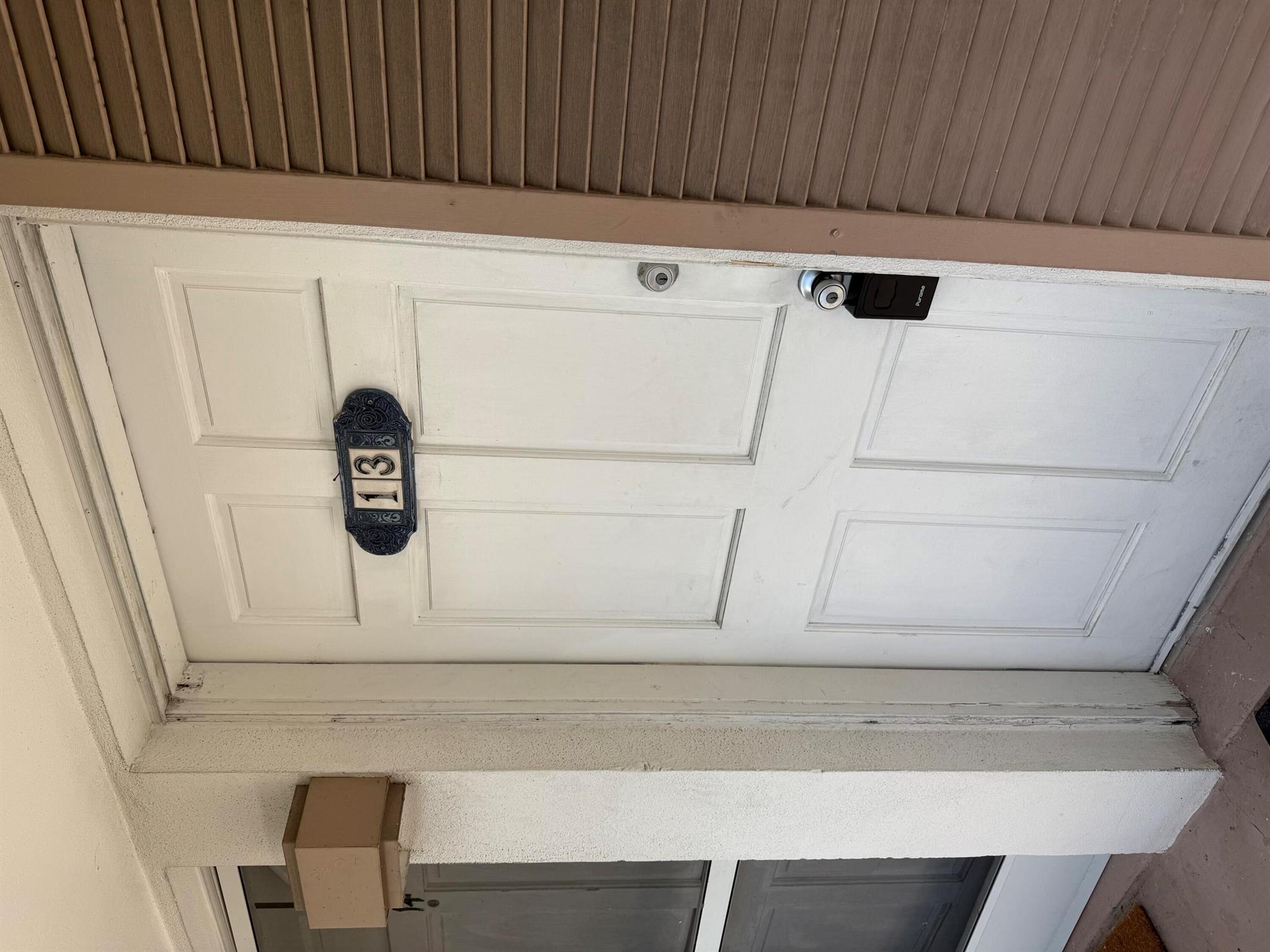 Homes for sale in North Palm Beach, FL | 148 Yacht Club Dr #13, North Palm Beach, FL 33408 | MLS# R11102170