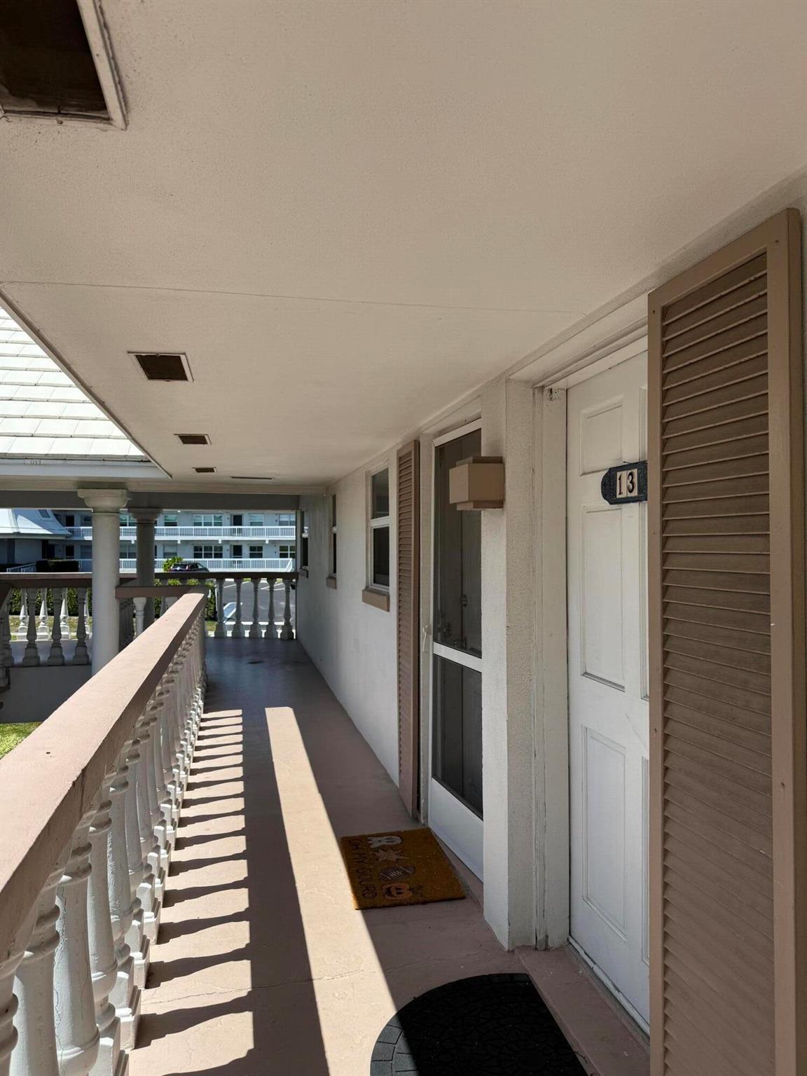 Homes for sale in North Palm Beach, FL | 148 Yacht Club Dr #13, North Palm Beach, FL 33408 | MLS# R11102170