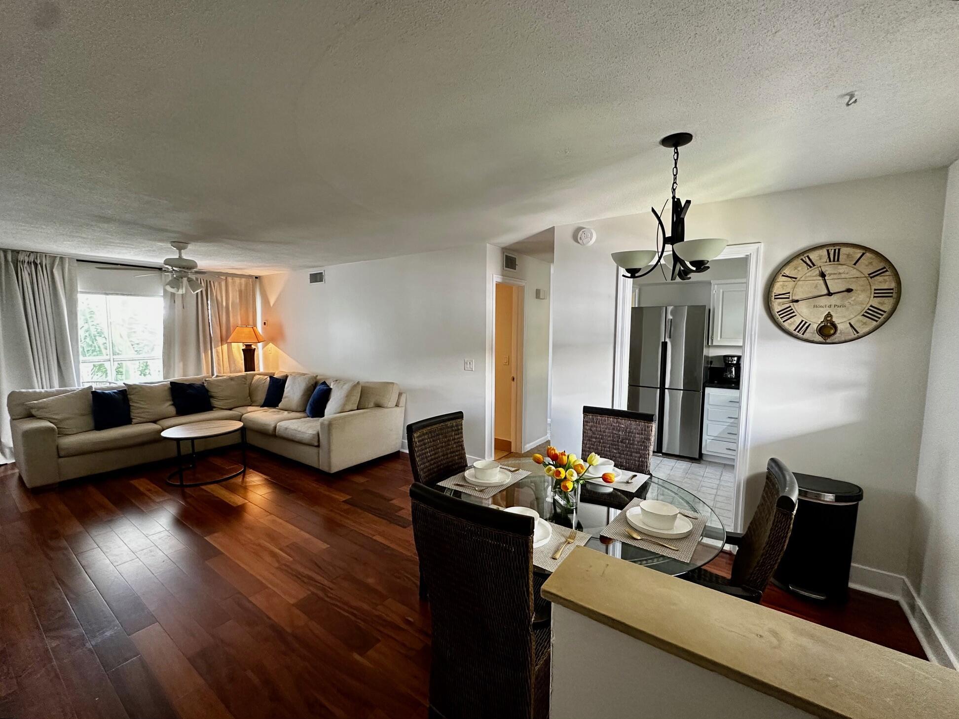 Homes for sale in North Palm Beach, FL | 148 Yacht Club Dr #13, North Palm Beach, FL 33408 | MLS# R11102170