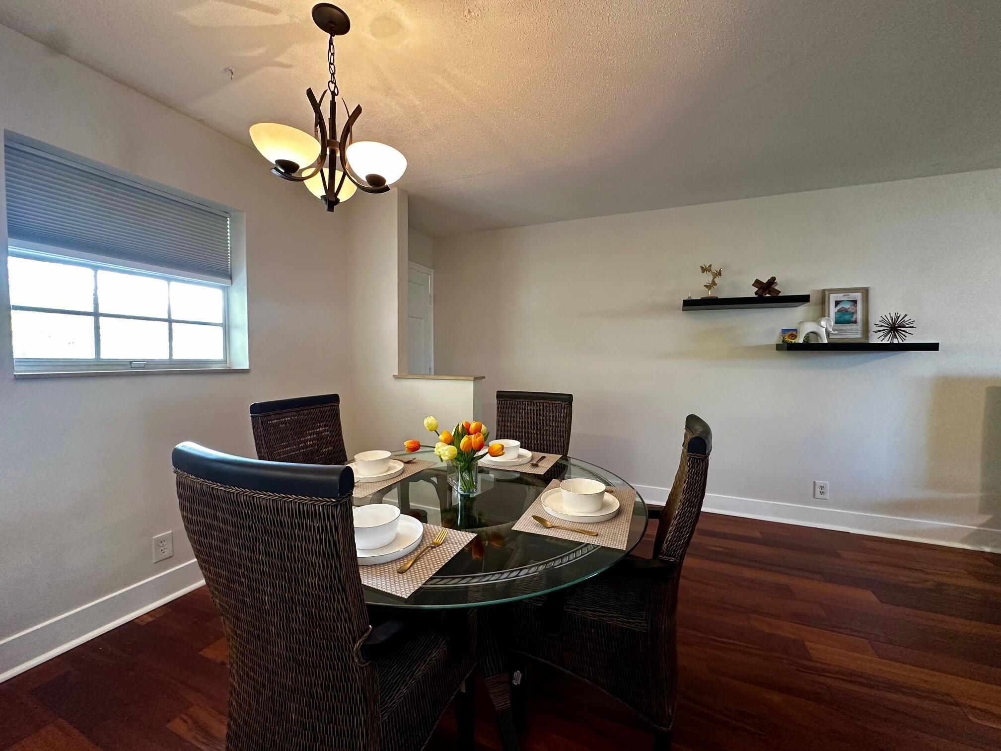 Homes for sale in North Palm Beach, FL | 148 Yacht Club Dr #13, North Palm Beach, FL 33408 | MLS# R11102170