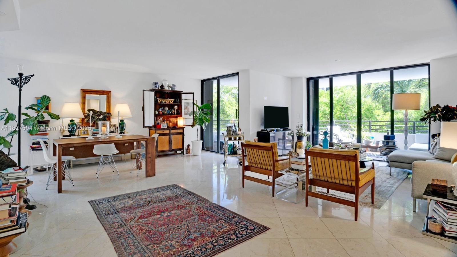 Condo for Sale in Miami, FL