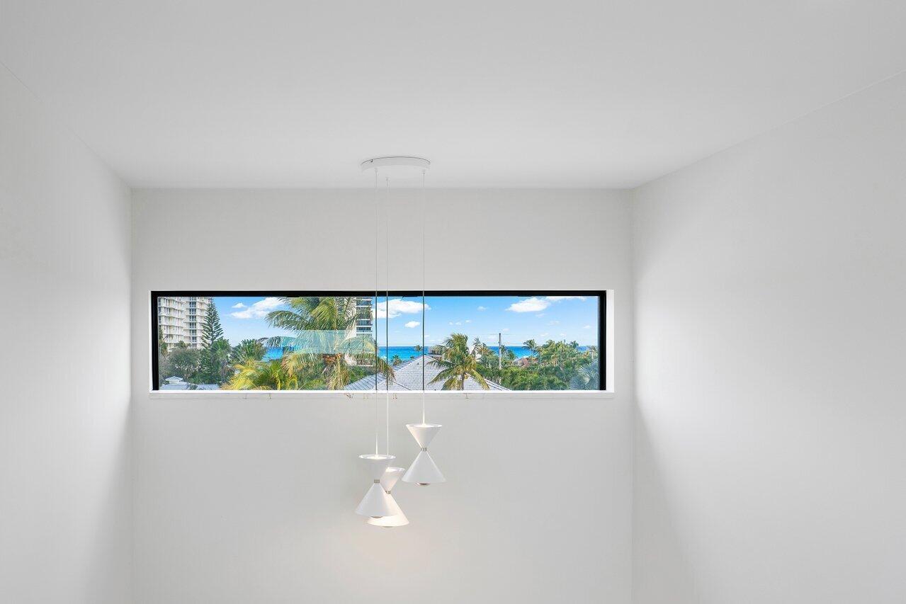 Homes for sale in Juno Beach, FL | 13480 Us Hwy 1, Juno Beach, FL 33408 | MLS# R11102186