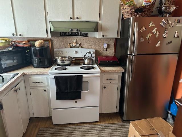 Homes for sale in Margate, FL | 611 S State Road 7 #2E, Margate, FL 33068 | MLS# F10509170