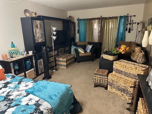 Homes for sale in Margate, FL | 611 S State Road 7 #2E, Margate, FL 33068 | MLS# F10509170