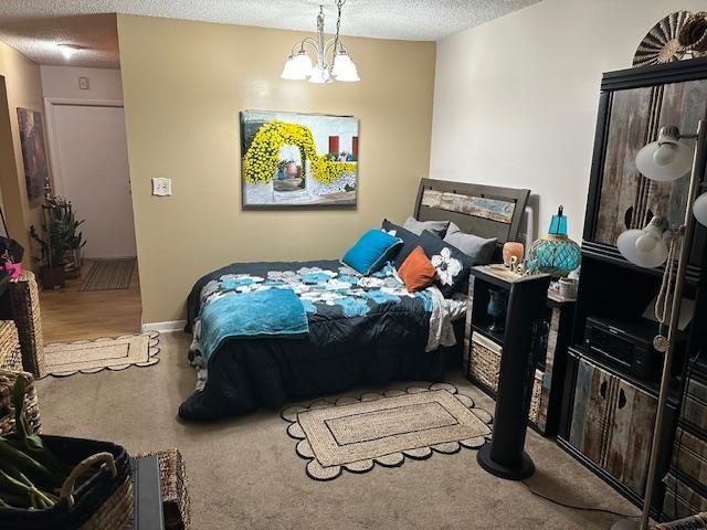 Homes for sale in Margate, FL | 611 S State Road 7 #2E, Margate, FL 33068 | MLS# F10509170