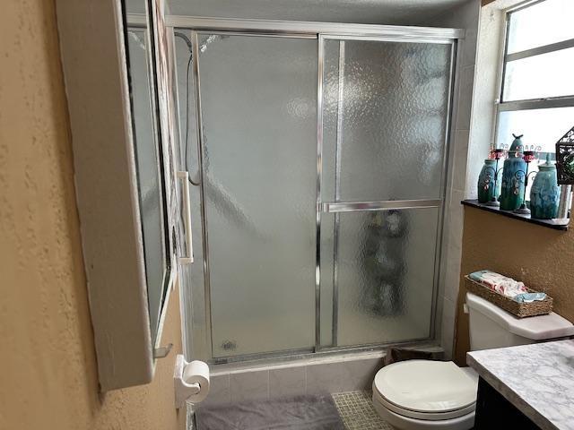 Homes for sale in Margate, FL | 611 S State Road 7 #2E, Margate, FL 33068 | MLS# F10509170