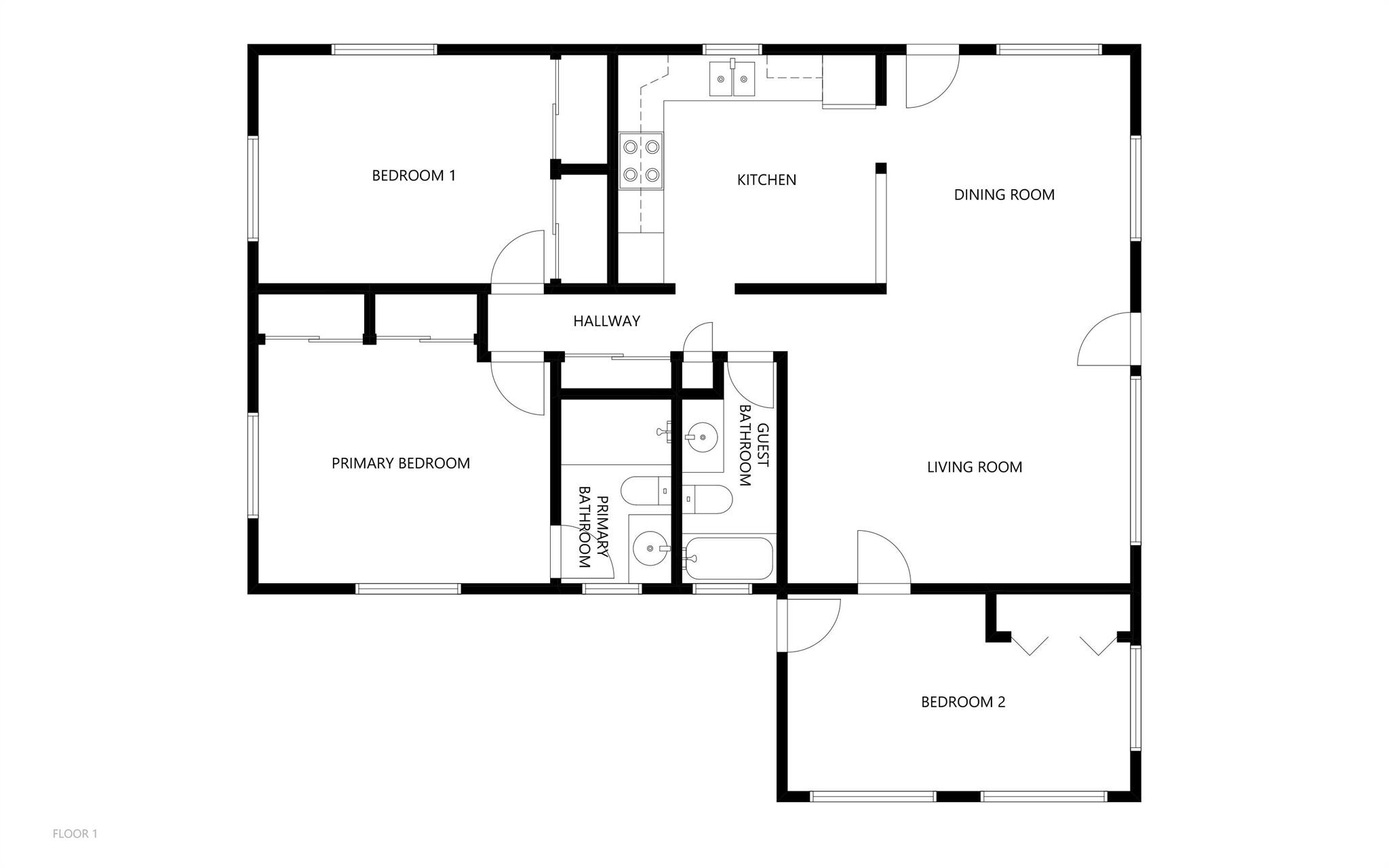 Homes for sale in Fort Pierce, FL | 7707 James Road, Fort Pierce, FL 34951 | MLS# R11102207
