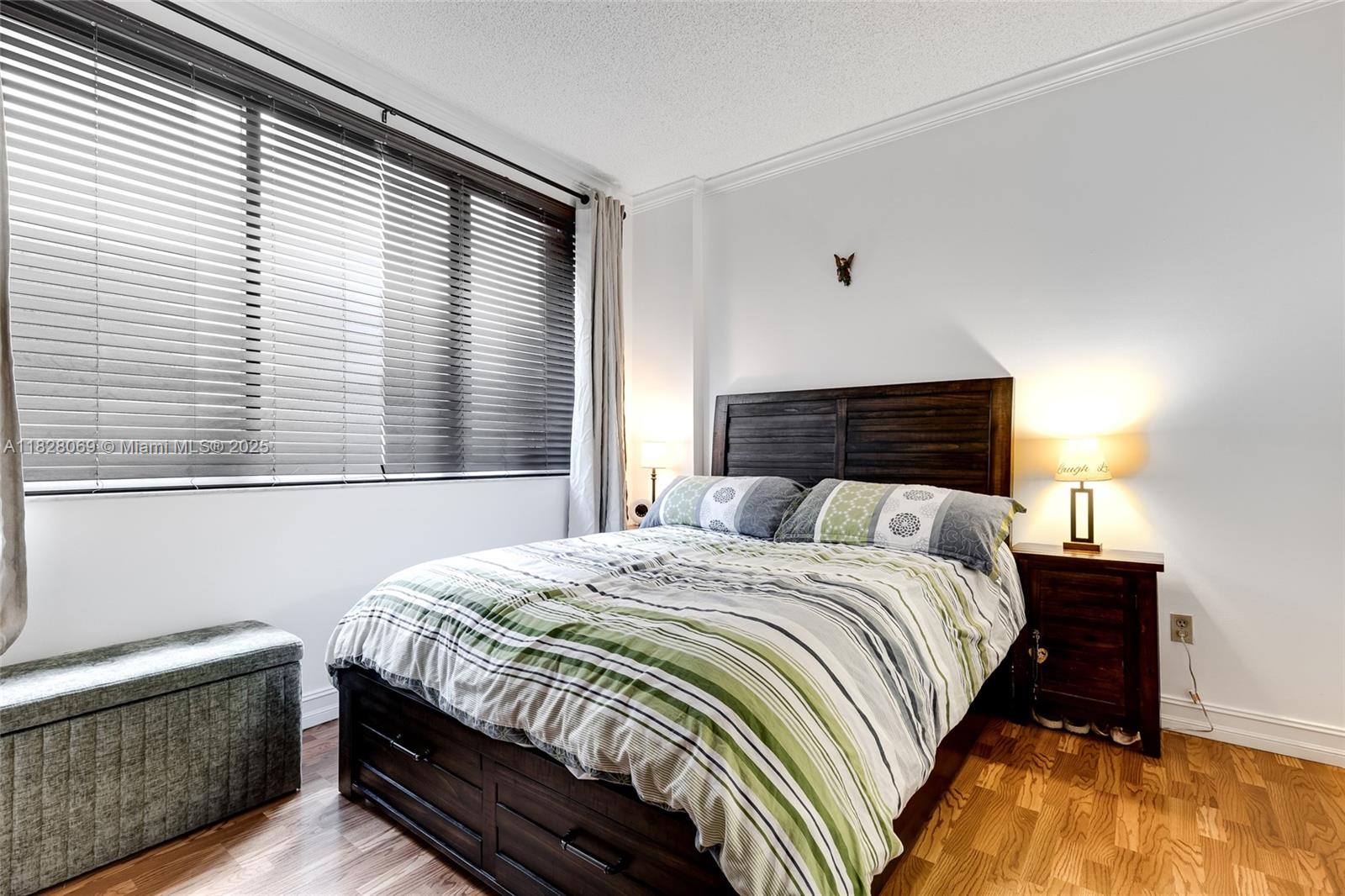 Homes for sale in Miami, FL | 540 Brickell Key Dr #210, Miami, FL 33131 | MLS# A11828069