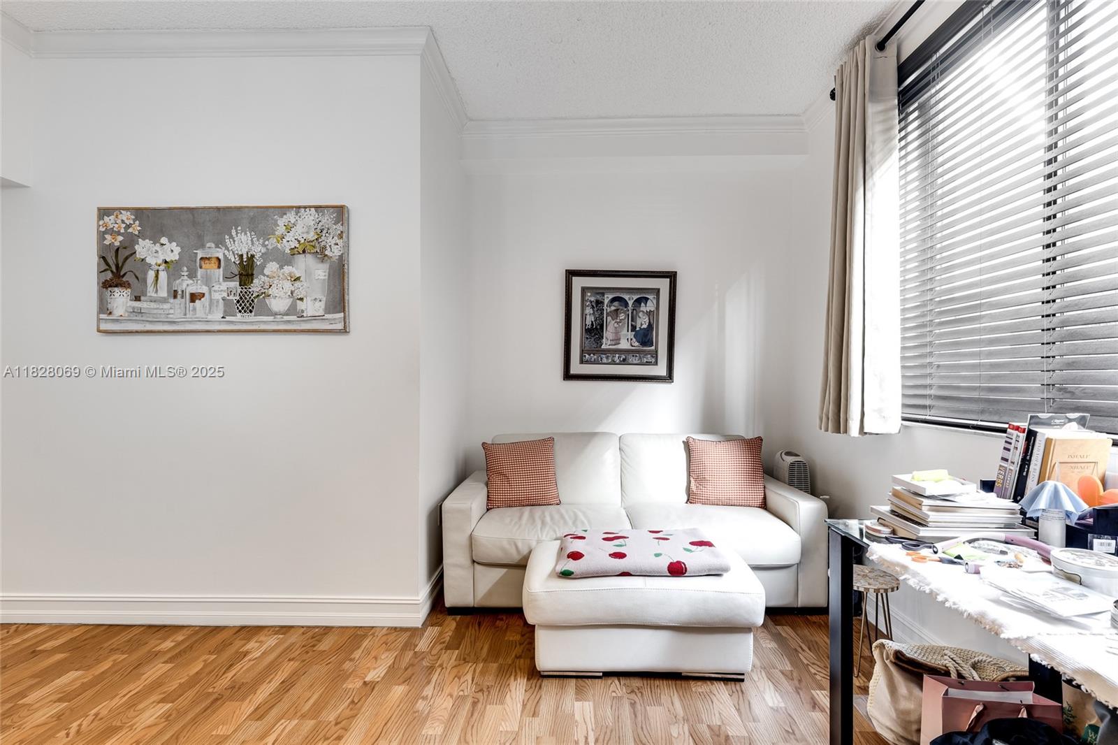 Homes for sale in Miami, FL | 540 Brickell Key Dr #210, Miami, FL 33131 | MLS# A11828069