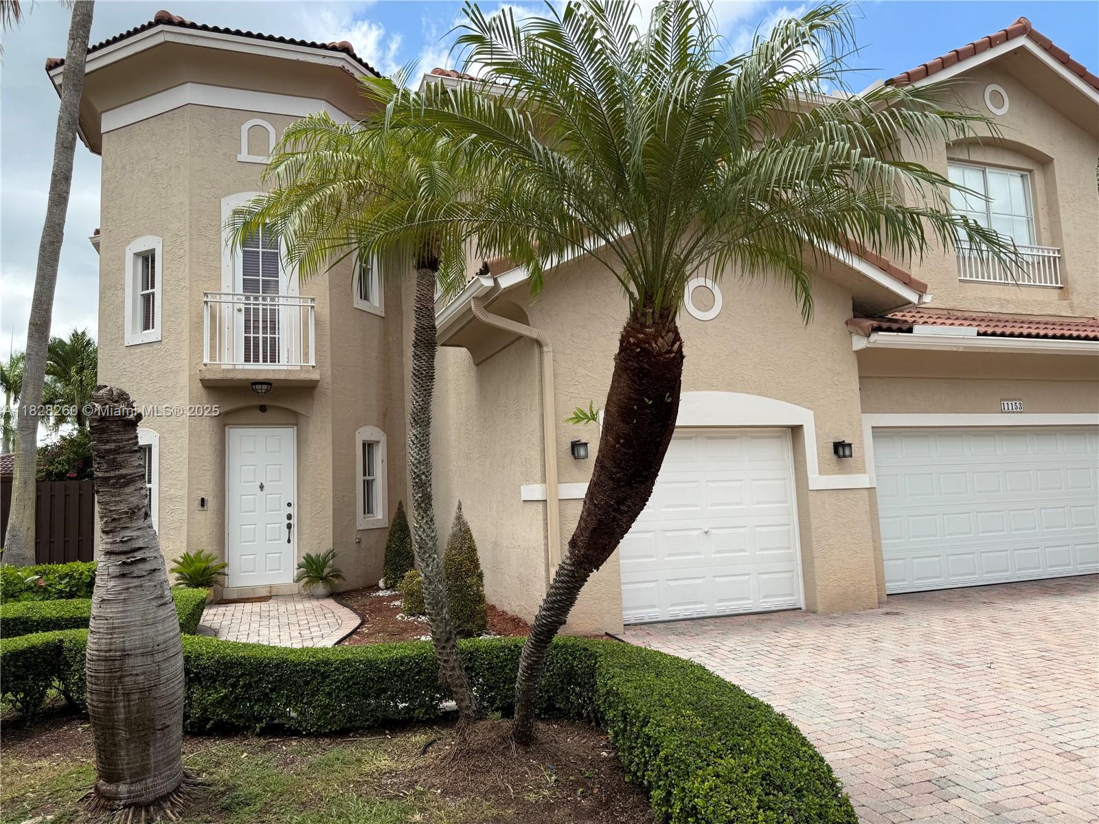 Homes for sale in Doral, FL | 11153 Nw 71St Ter, Doral, FL 33178 | MLS# A11828260