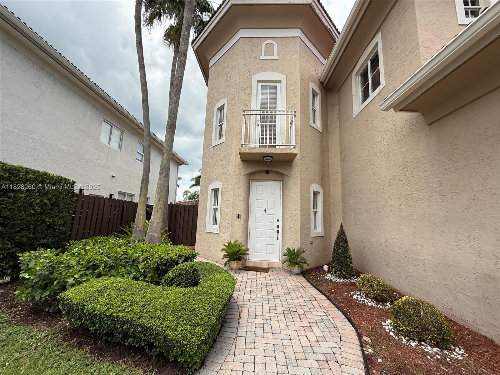 Homes for sale in Doral, FL | 11153 Nw 71St Ter, Doral, FL 33178 | MLS# A11828260