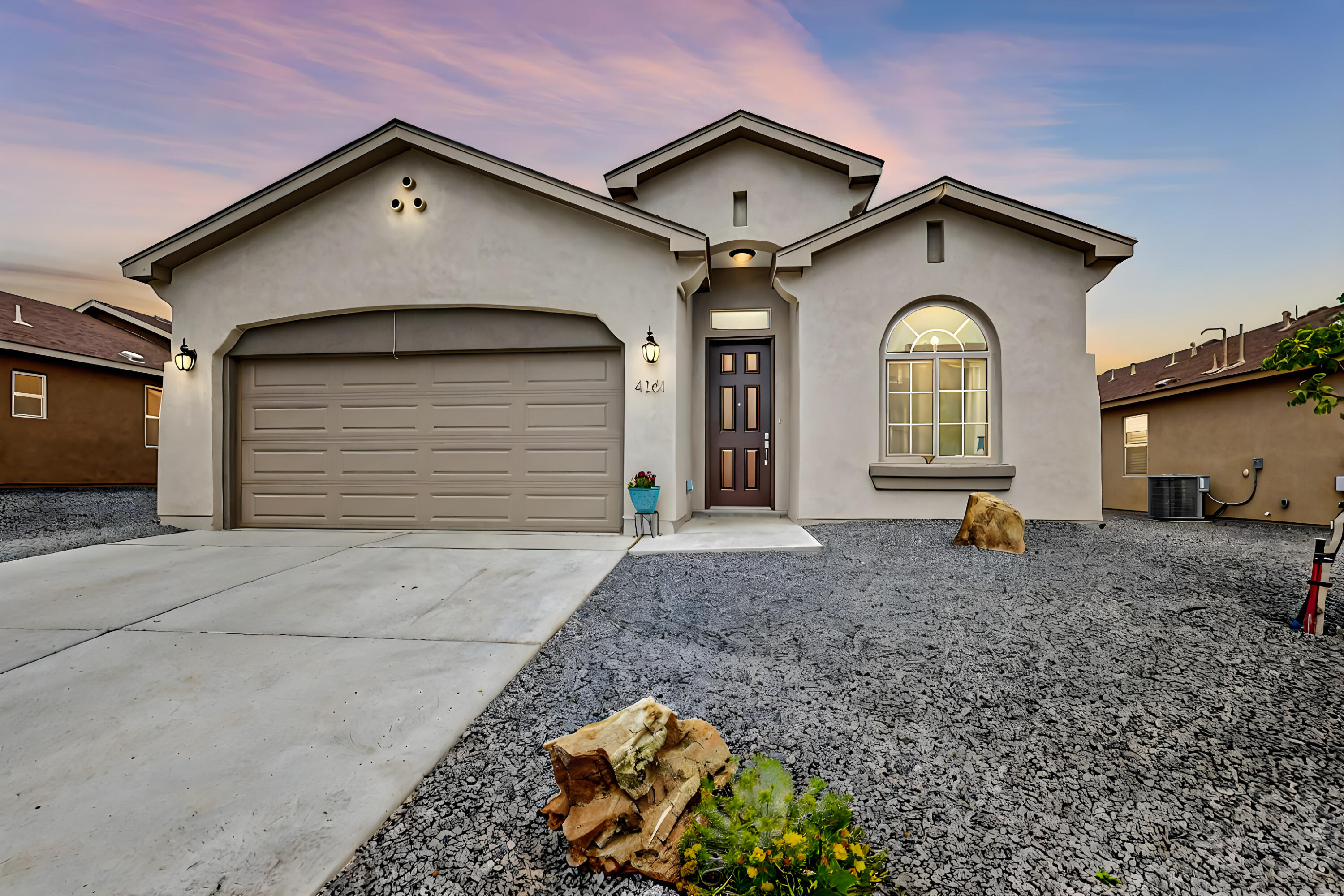 Homes for sale in Rio Rancho, NM | 4361 Bald Eagle Loop Ne, Rio Rancho, NM 87144 | MLS# 1086629