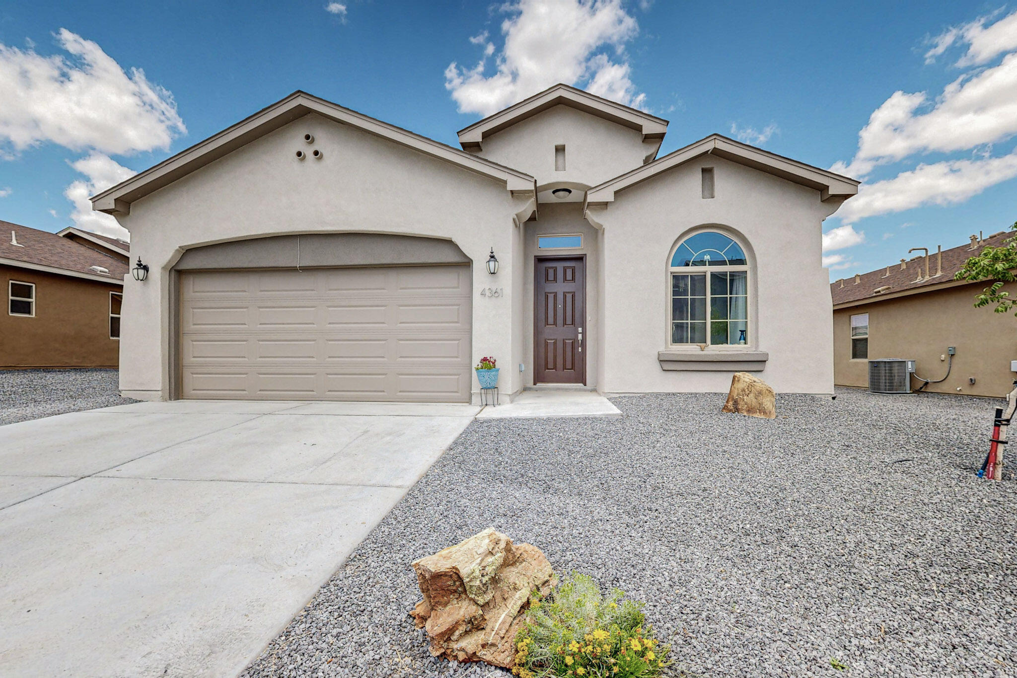 Homes for sale in Rio Rancho, NM | 4361 Bald Eagle Loop Ne, Rio Rancho, NM 87144 | MLS# 1086629