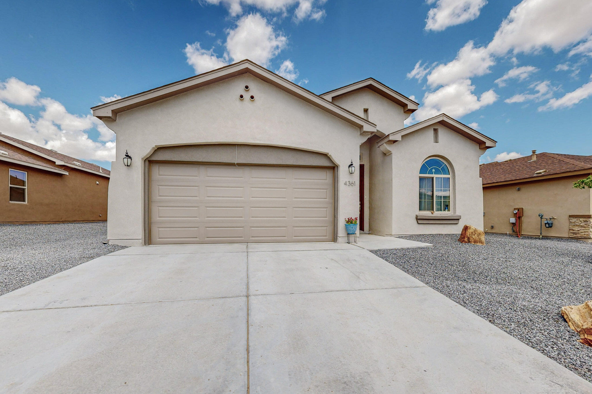 Homes for sale in Rio Rancho, NM | 4361 Bald Eagle Loop Ne, Rio Rancho, NM 87144 | MLS# 1086629