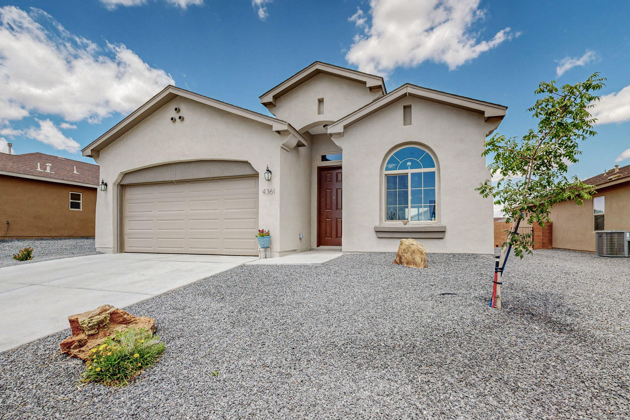 Homes for sale in Rio Rancho, NM | 4361 Bald Eagle Loop Ne, Rio Rancho, NM 87144 | MLS# 1086629