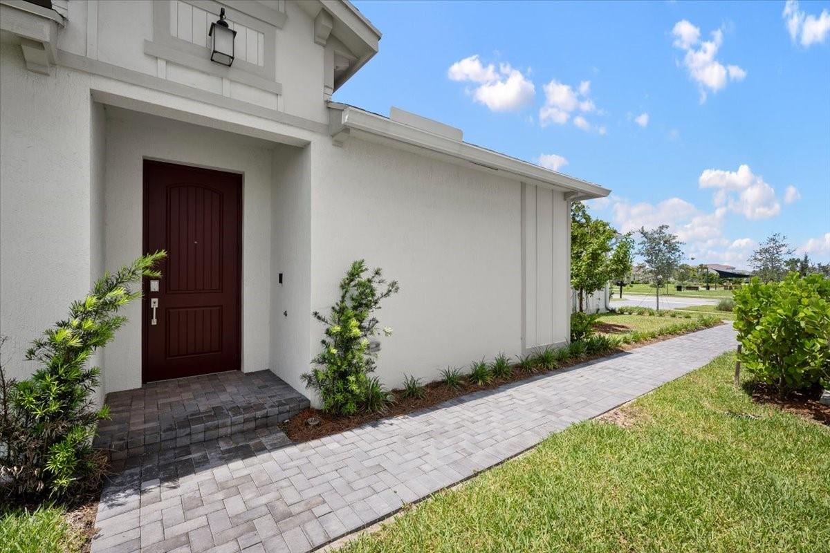 Homes for sale in Loxahatchee, FL | 1342 Tangled Orchard, Loxahatchee, FL 33470 | MLS# F10511241