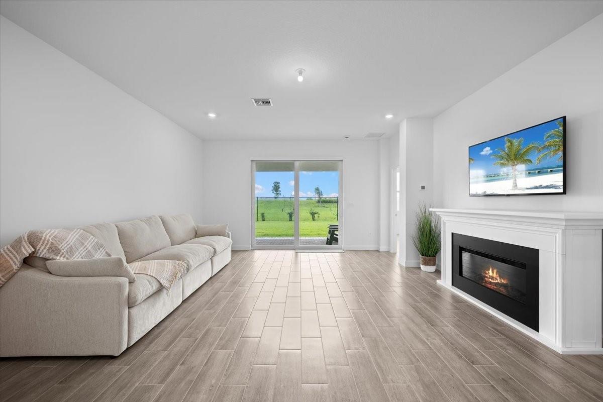 Homes for sale in Loxahatchee, FL | 1342 Tangled Orchard, Loxahatchee, FL 33470 | MLS# F10511241