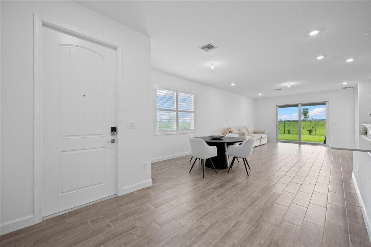 Homes for sale in Loxahatchee, FL | 1342 Tangled Orchard, Loxahatchee, FL 33470 | MLS# F10511241