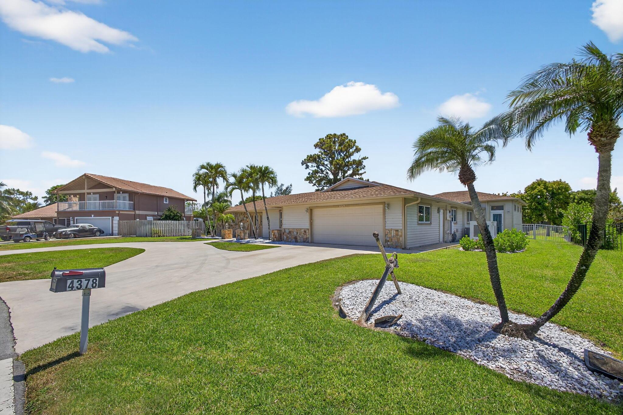 Homes for sale in Boynton Beach, FL | 4378 Juniper Terrace, Boynton Beach, FL 33436 | MLS# R11102212