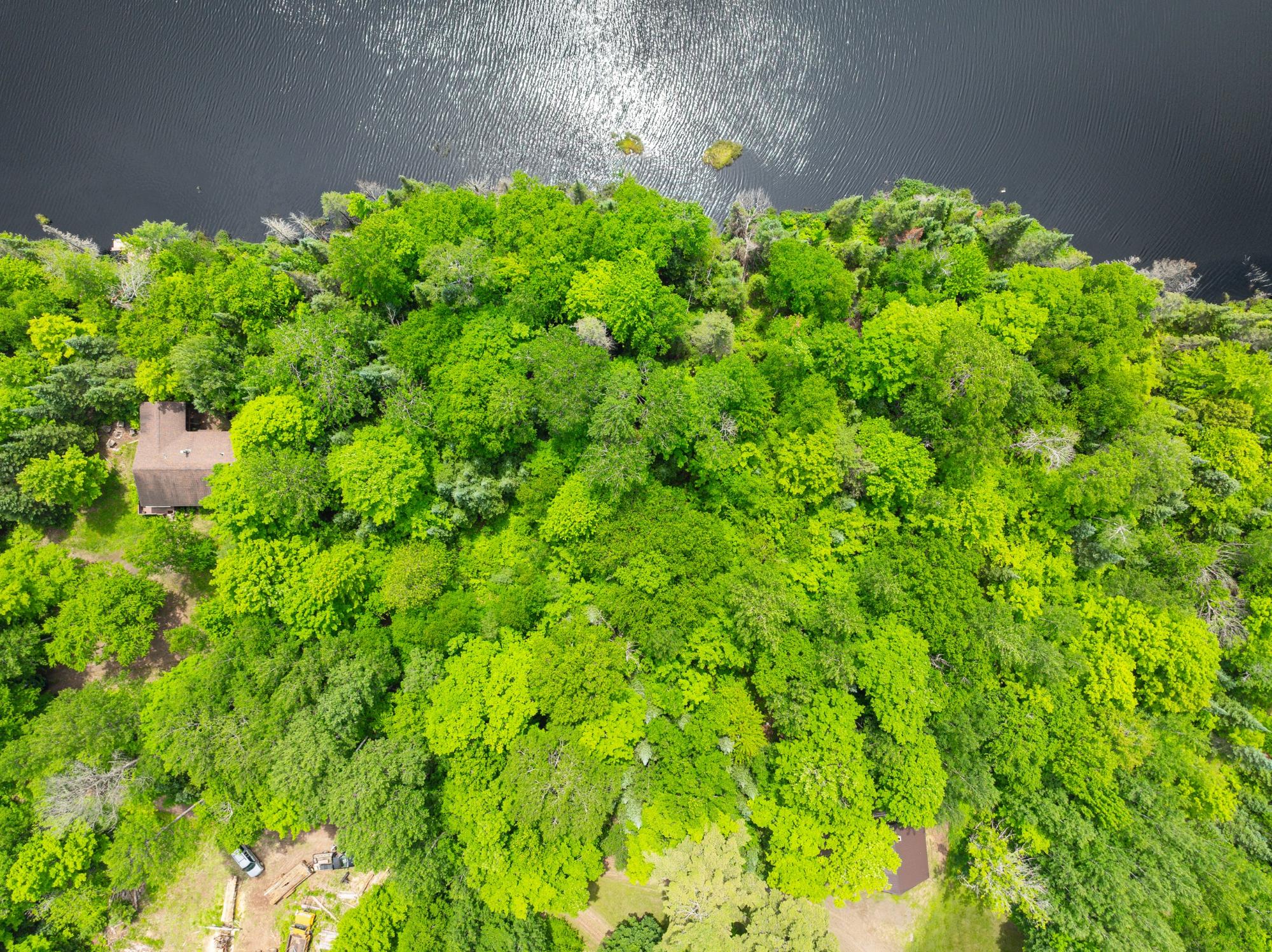 Undocumented Lake Property 11917 Thoma Dr Photo 1