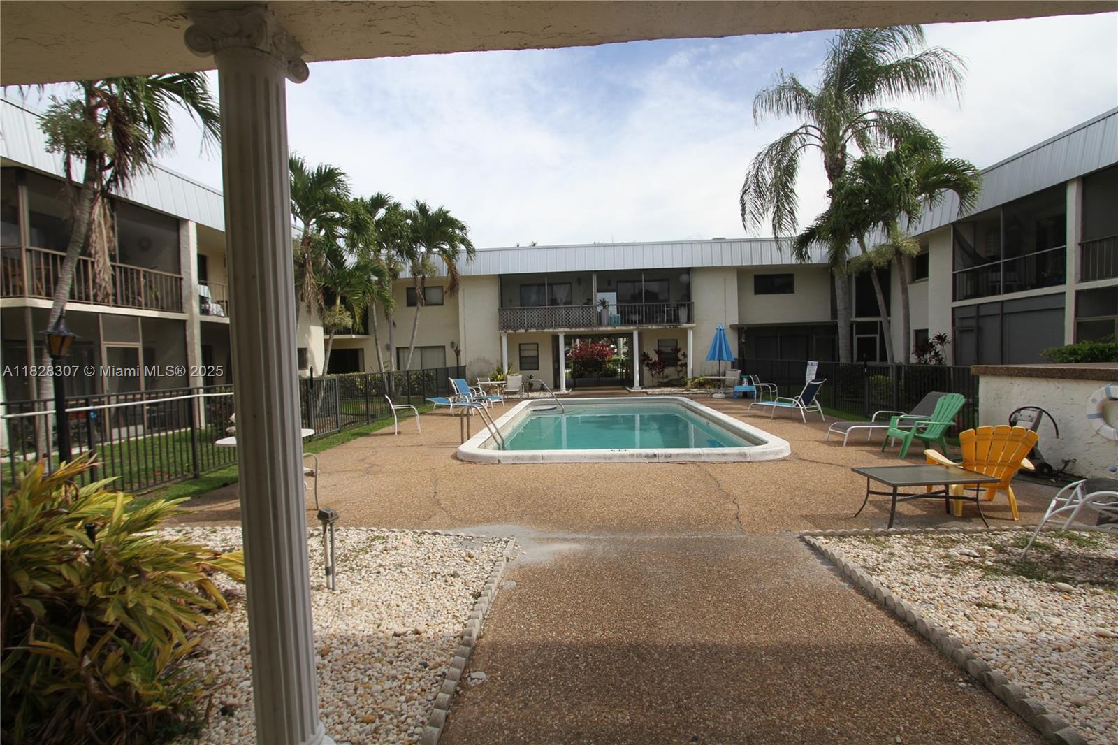 Homes for sale in Boca Raton, FL | 825 Nw 13th St #1110, Boca Raton, FL 33486 | MLS# A11828307