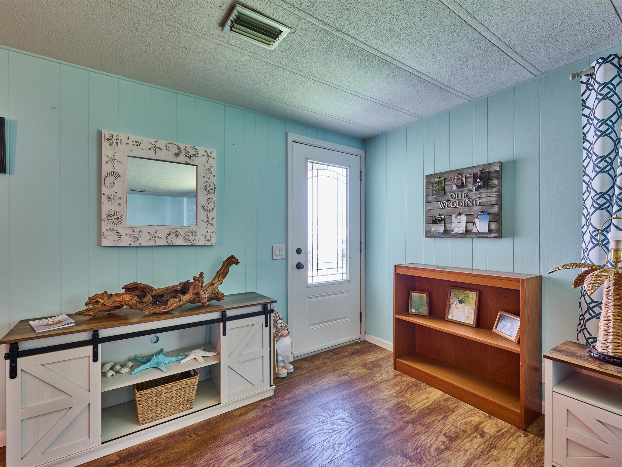 Homes for sale in Hobe Sound, FL | 7337 Se Swan Avenue, Hobe Sound, FL 33455 | MLS# R11102216