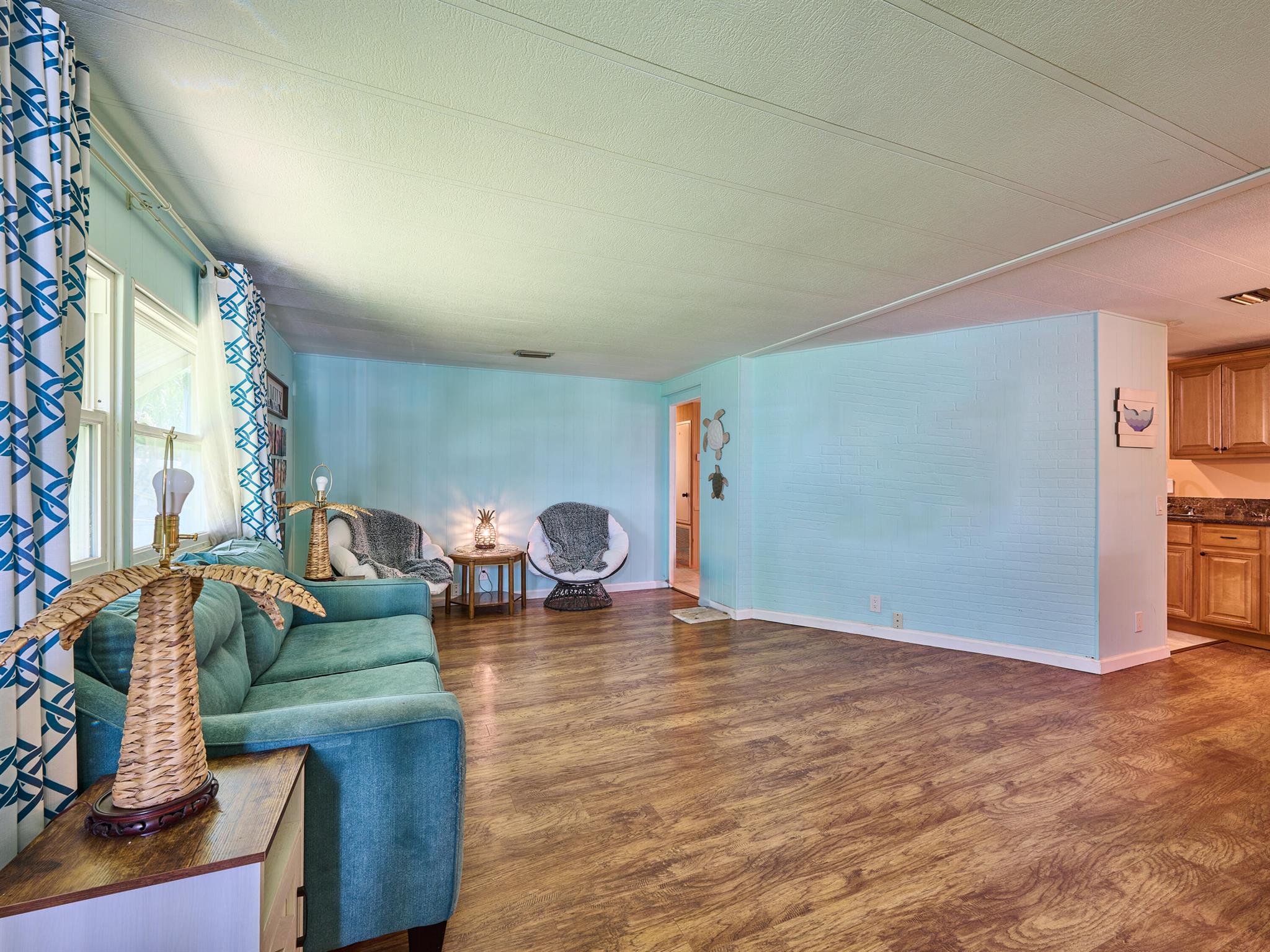 Homes for sale in Hobe Sound, FL | 7337 Se Swan Avenue, Hobe Sound, FL 33455 | MLS# R11102216