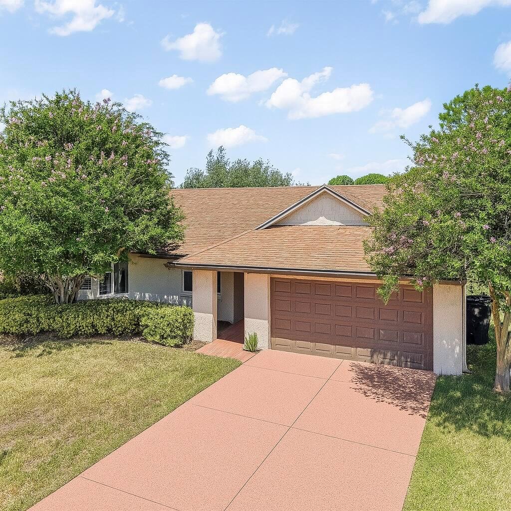 8216 Chatuga Court, Lake Worth, FL 33467, 3 Bedrooms , 2 Bathrooms ,Single Family Residence,Sold,R11102221, Horizon Palm Realty Group