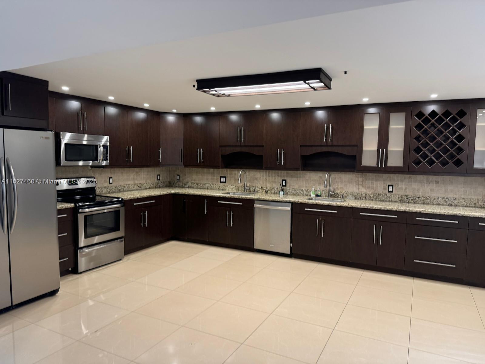 Villa Dorada Condo No 2