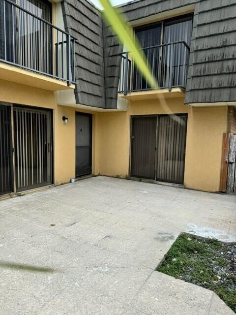 Homes for sale in West Palm Beach, FL | 3822 38th Way, West Palm Beach, FL 33407 | MLS# R11102241