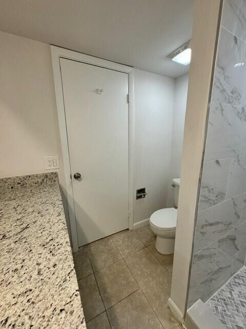 Homes for sale in West Palm Beach, FL | 3822 38th Way, West Palm Beach, FL 33407 | MLS# R11102241