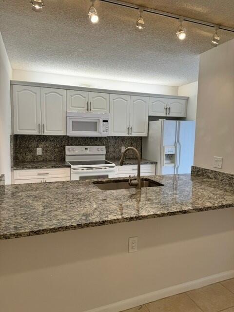 Homes for sale in West Palm Beach, FL | 3822 38th Way, West Palm Beach, FL 33407 | MLS# R11102241