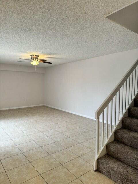 Homes for sale in West Palm Beach, FL | 3822 38Th Way, West Palm Beach, FL 33407 | MLS# R11102241