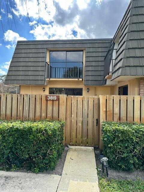 Homes for sale in West Palm Beach, FL | 3819 38th Way, West Palm Beach, FL 33407 | MLS# R11102244