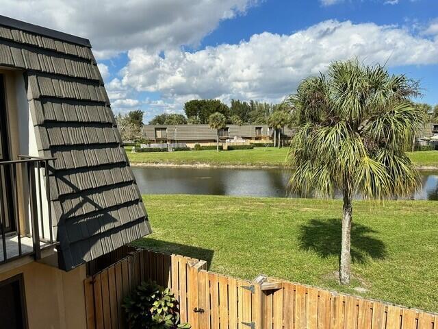 Homes for sale in West Palm Beach, FL | 3819 38th Way, West Palm Beach, FL 33407 | MLS# R11102244