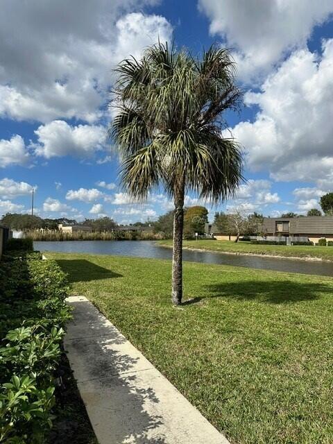 Homes for sale in West Palm Beach, FL | 3819 38th Way, West Palm Beach, FL 33407 | MLS# R11102244