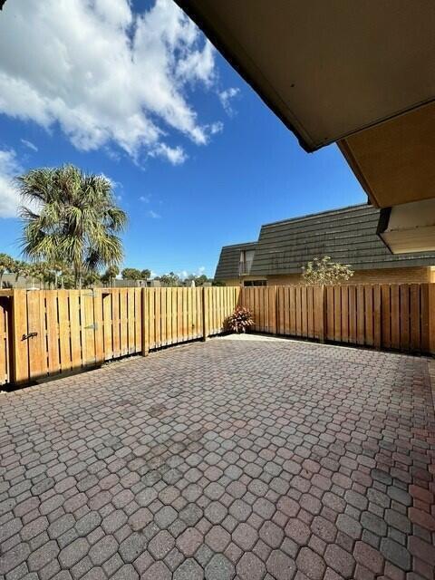 Homes for sale in West Palm Beach, FL | 3819 38Th Way, West Palm Beach, FL 33407 | MLS# R11102244