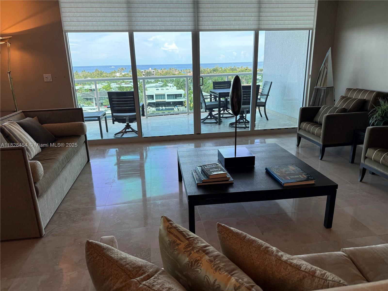 Condo for Sale in Aventura, FL