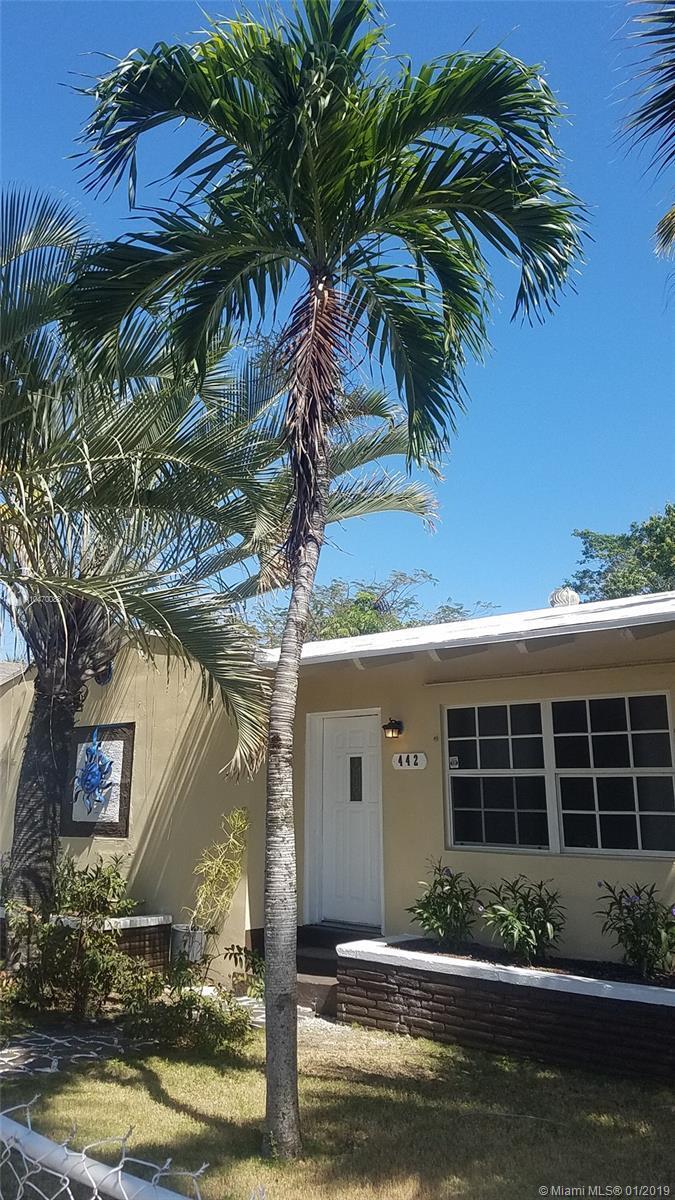 Homes for sale in Fort Lauderdale, FL | 440 Ne 1st Avenue, Fort Lauderdale, FL 33301 | MLS# R11102232