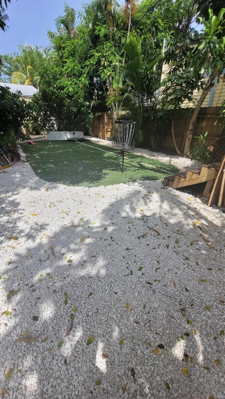 Homes for sale in Fort Lauderdale, FL | 440 Ne 1st Avenue, Fort Lauderdale, FL 33301 | MLS# R11102232