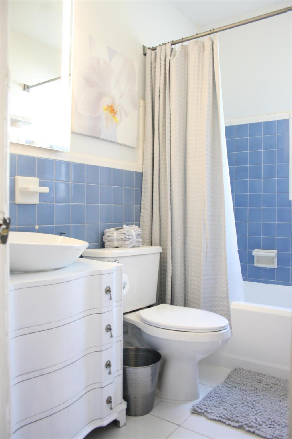 Homes for sale in Fort Lauderdale, FL | 440 Ne 1St Avenue, Fort Lauderdale, FL 33301 | MLS# R11102232