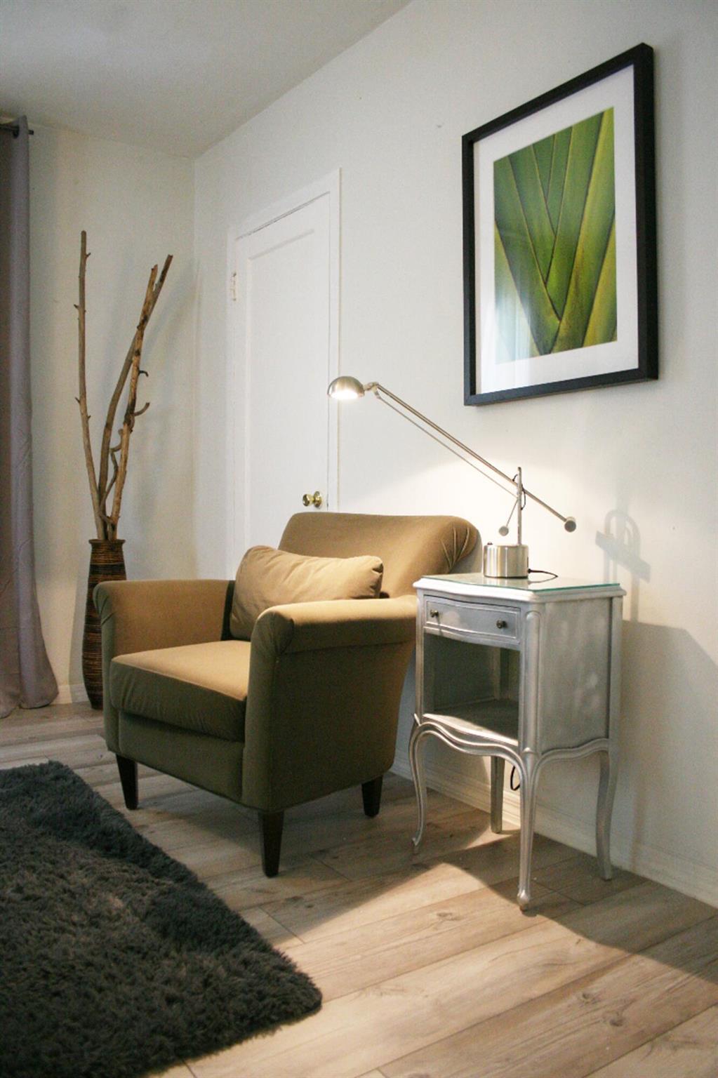 Homes for sale in Fort Lauderdale, FL | 440 Ne 1St Avenue, Fort Lauderdale, FL 33301 | MLS# R11102232