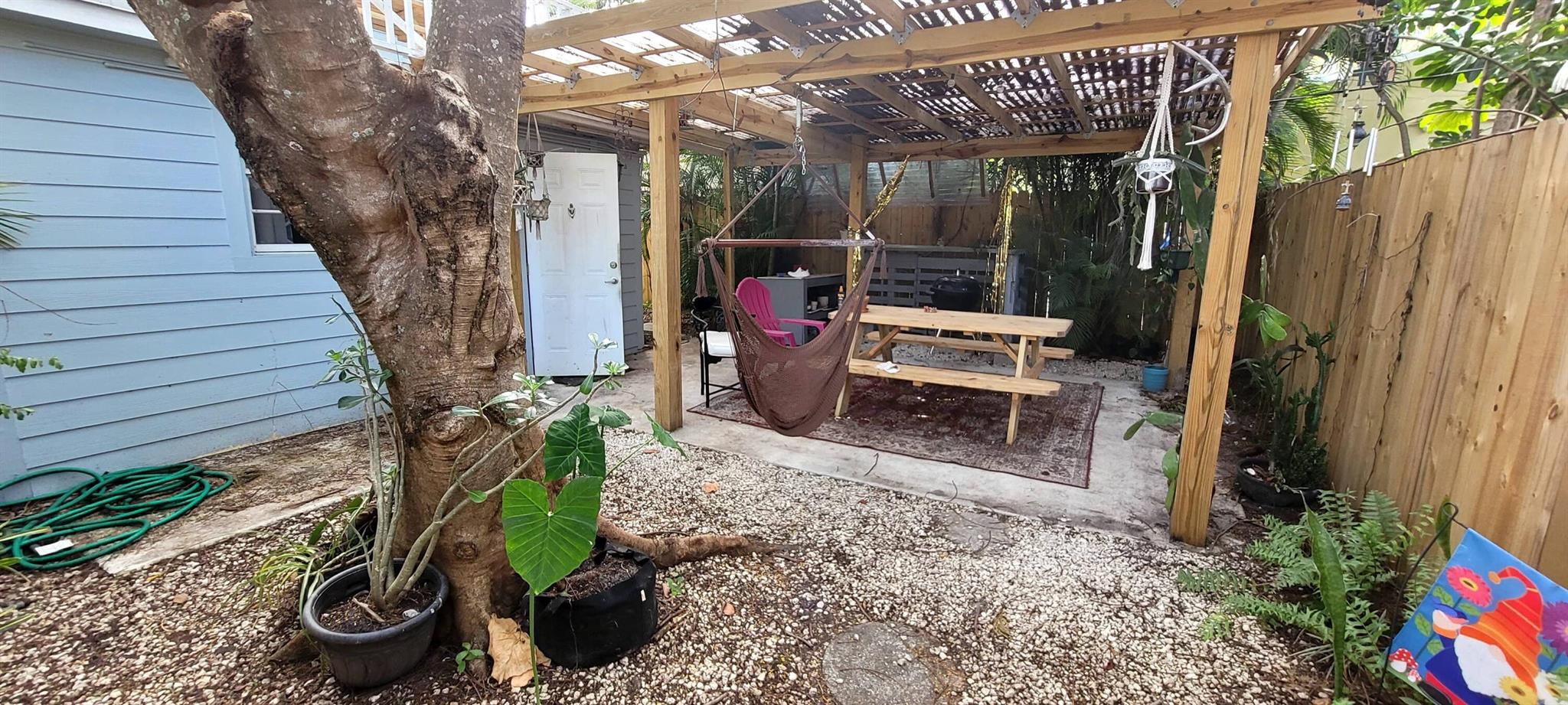 Homes for sale in Fort Lauderdale, FL | 104 Ne 5Th Street, Fort Lauderdale, FL 33301 | MLS# R11102264