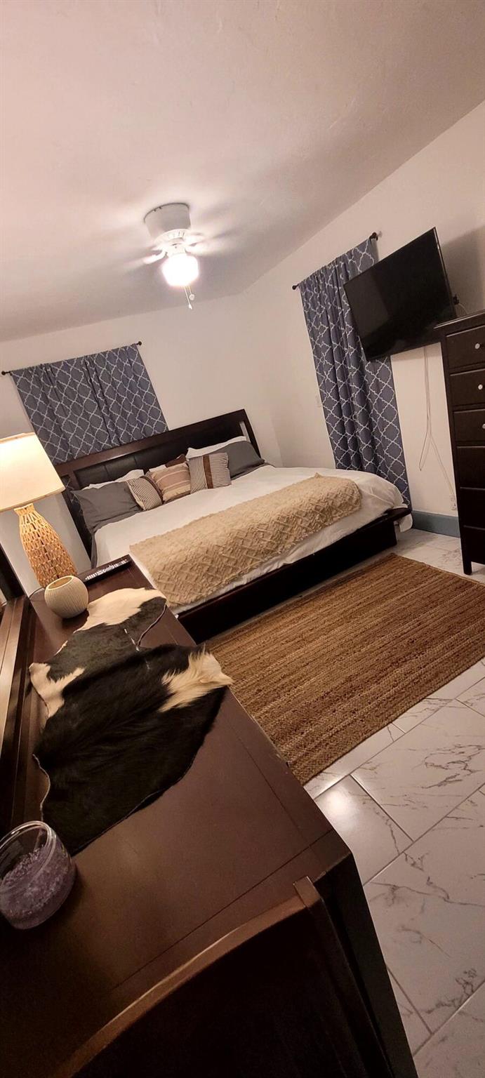 Homes for sale in Fort Lauderdale, FL | 104 Ne 5Th Street, Fort Lauderdale, FL 33301 | MLS# R11102264