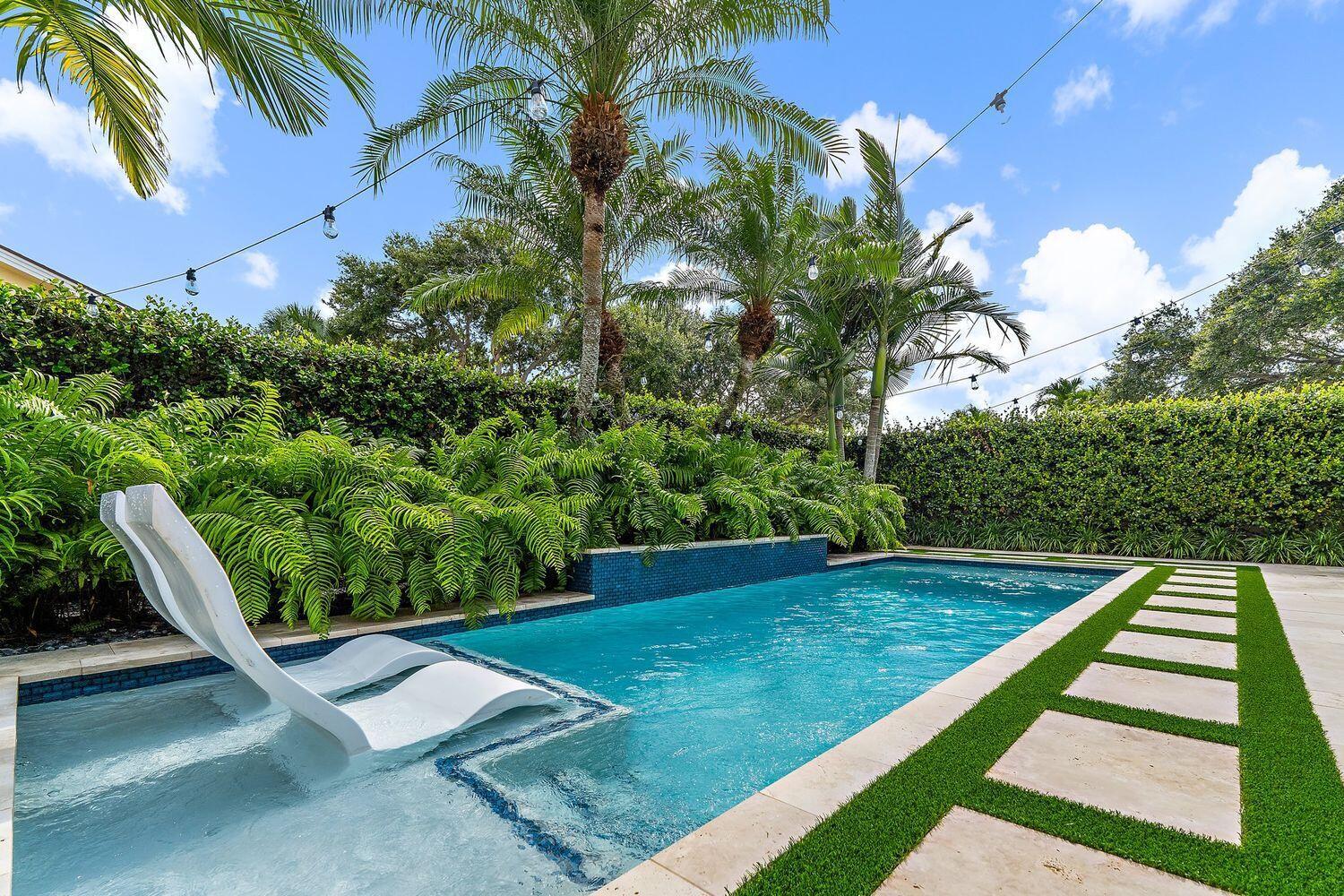 105 Ocean Pines Terrace Jupiter FL 33477 | R11102266